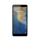 ZTE BLADE A31 2/32GB Niebieski - 1147891 - zdjęcie 2